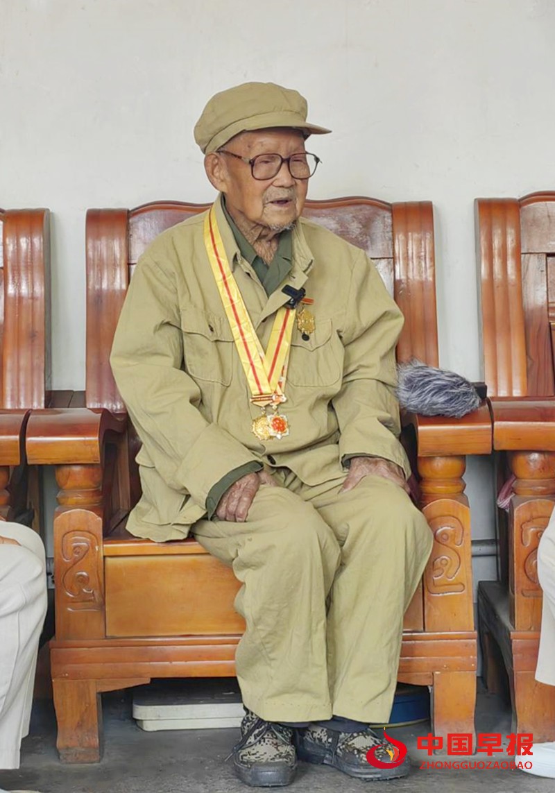 1748595854129073.jpg 微信图片_20250530163715_副本.jpg