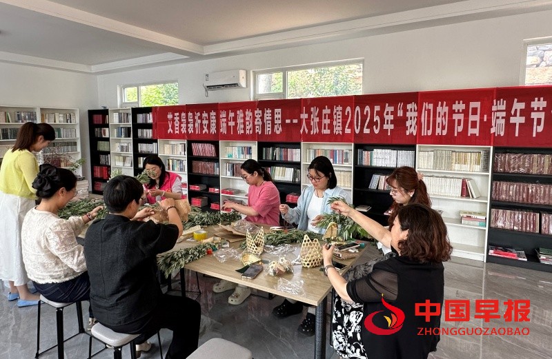 1748600342181145.jpg 1_副本.jpg