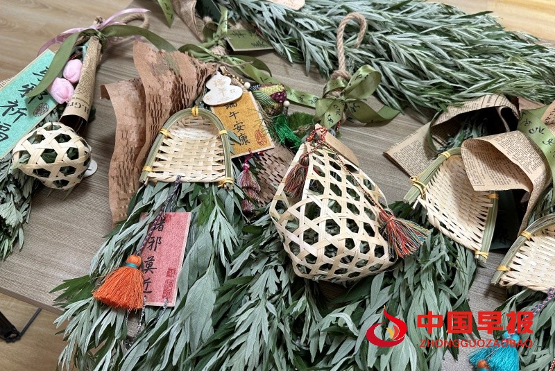 1748600360172274.jpg 3_副本.jpg