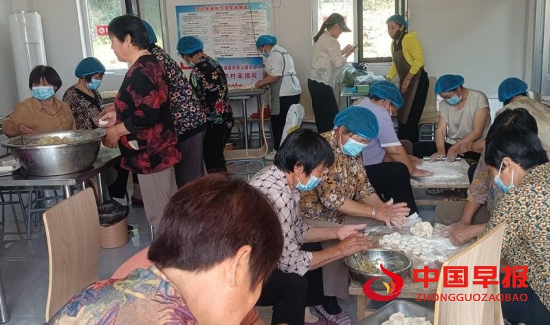 1748603619195132.jpg 2_副本.jpg