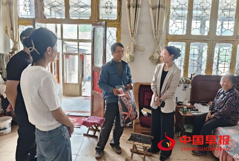 1748620265489484.jpg 2_副本.jpg