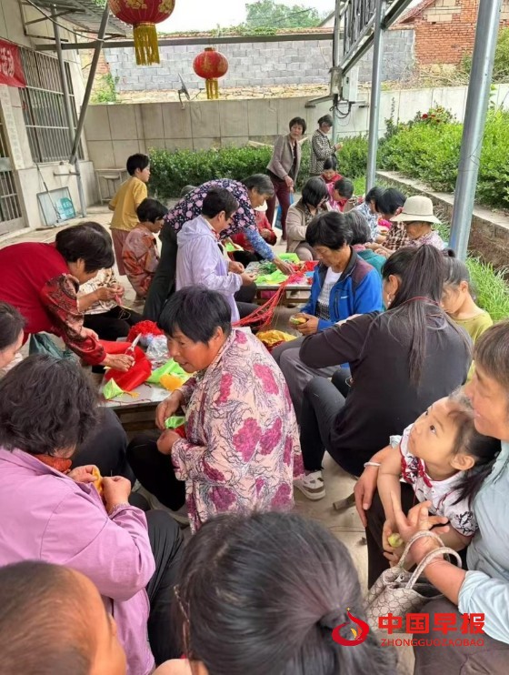 1748687379175646.jpg 1_副本.jpg