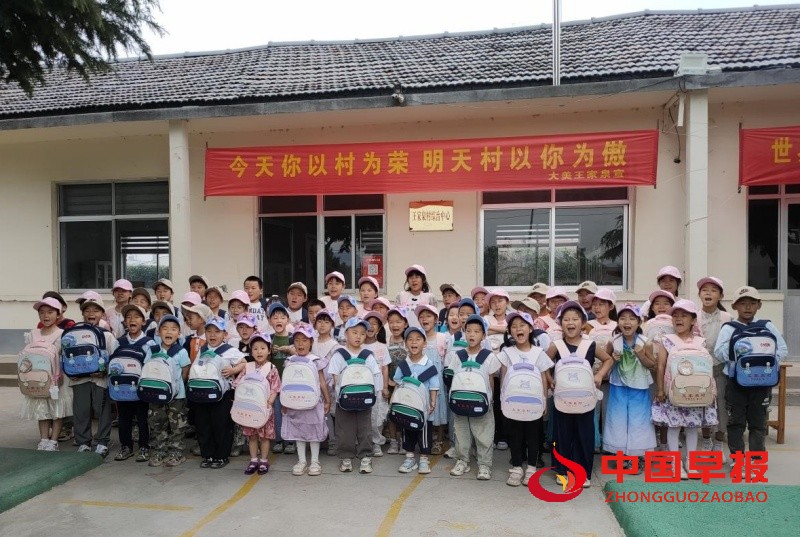 1748687434763645.jpg 4_副本.jpg