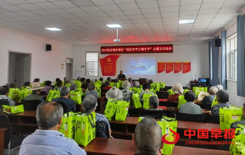 1748687451152455.jpg 5_副本.jpg