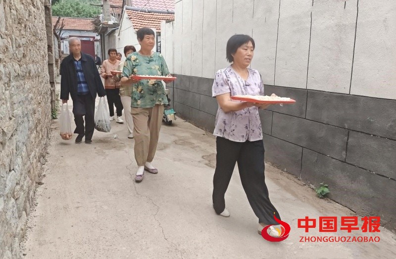 1748687473175024.jpg 6_副本.jpg