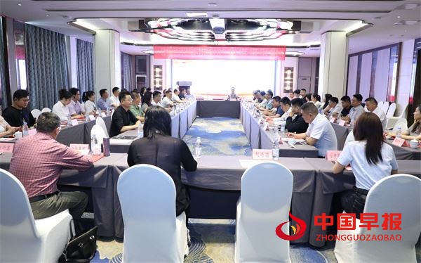 微信图片_20250530111249.jpg 微信图片_20250530111249.jpg