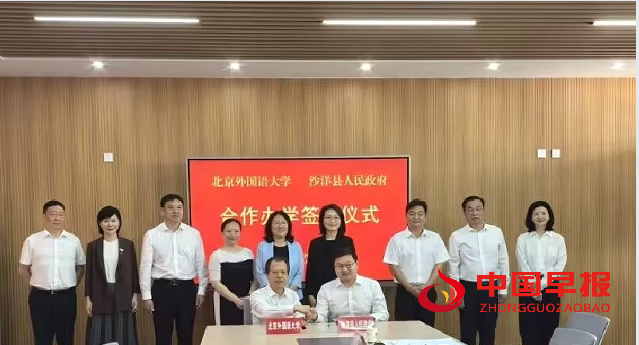 1748838518138828.png 1.png