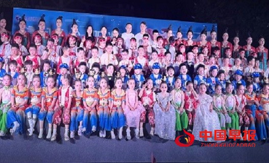 1748914687534744.jpg 微信图片_200250603093128.jpg