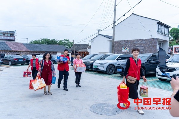 1748934675131095.jpg 图片3.jpg