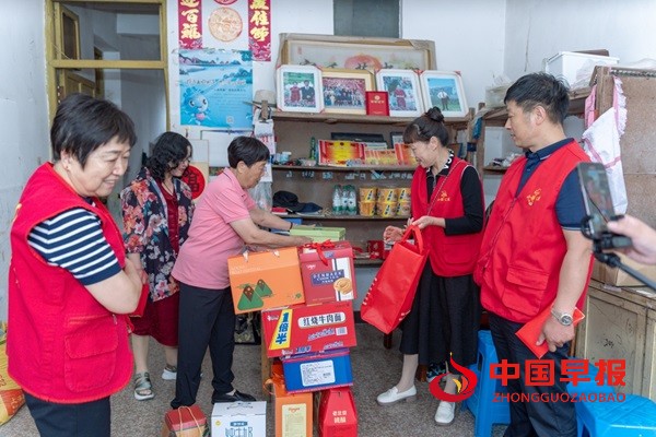 1748934724152666.jpg 图片4.jpg