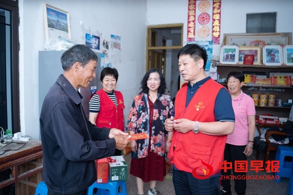 1748934791128525.jpg 图片5.jpg