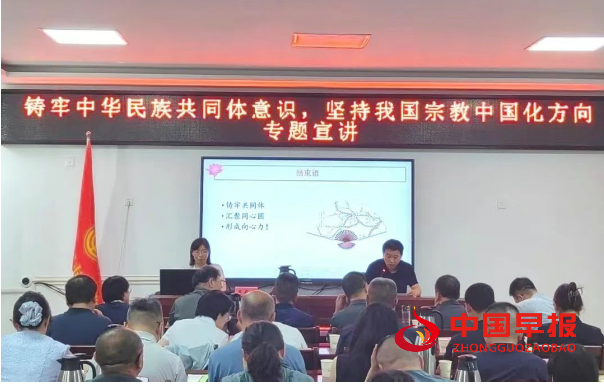 1748959751229684.png 微信图片_20250603220319.png