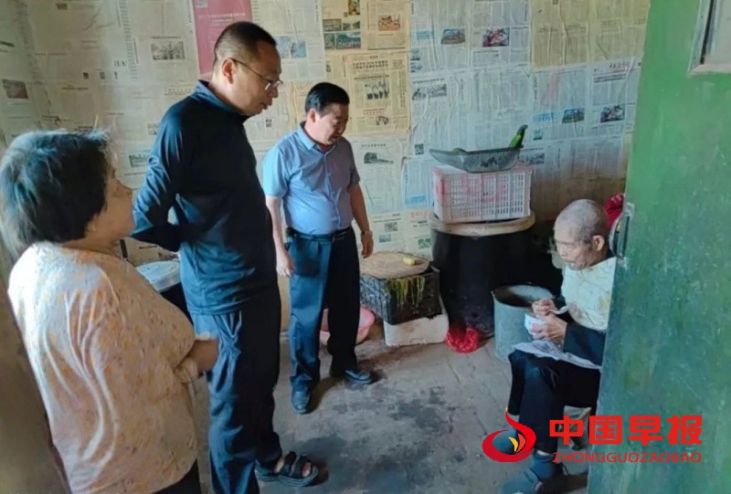 1748967932508291.jpg 640 (2)_副本.jpg