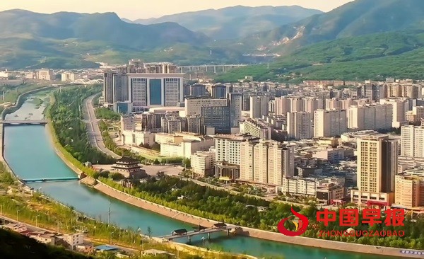 1749020012126342.jpg 图片1.jpg