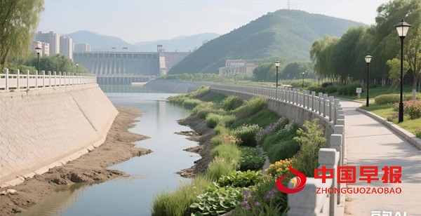 1749020160848981.jpg 图片6.jpg