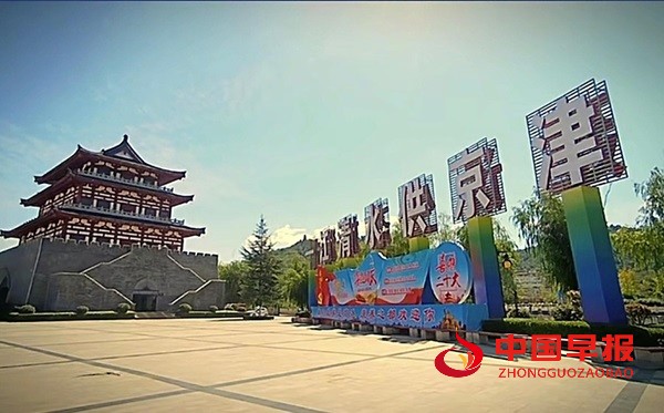 1749020263212370.jpg 图片8.jpg