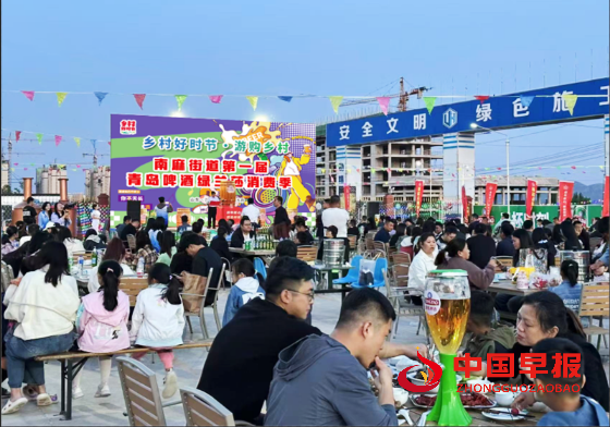 1749022313137893.png 微信图片_20250604152508_副本.png