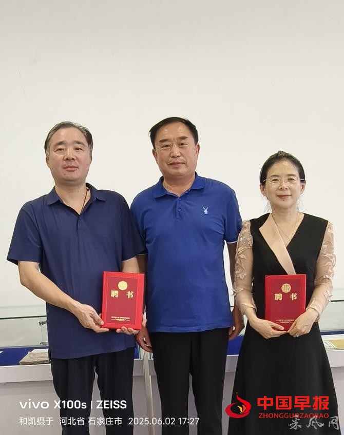 1749032024166419.jpg o_1isqh24cd1gur12om13p61a8b12u7h.jpg