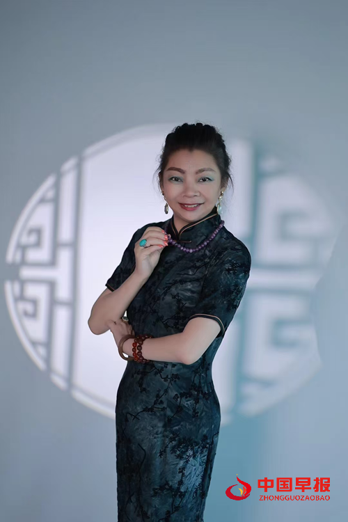 第三届时代人物影像艺术节在京举行(图3) 第三届时代人物影像艺术节在京举行(图3)