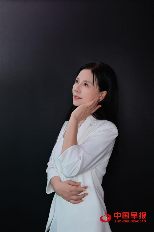 第三届时代人物影像艺术节在京举行(图4) 第三届时代人物影像艺术节在京举行(图4)