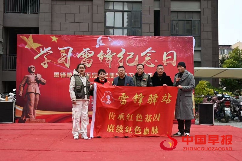 1749129169101738.jpg 微信图片_20250605204335.jpg