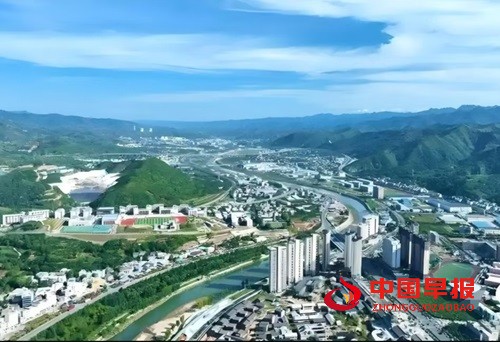 1749129176456782.jpg 微信图片_20250605210045.jpg