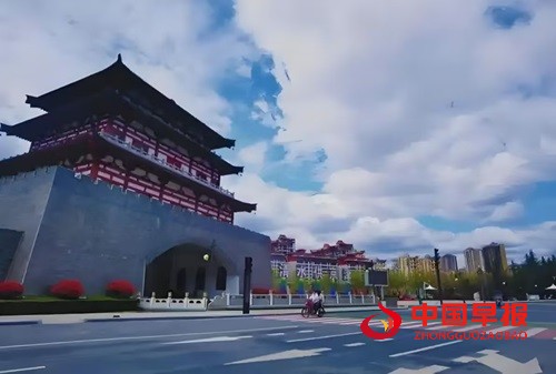 1749129239933077.jpg 微信图片_20250605210057.jpg