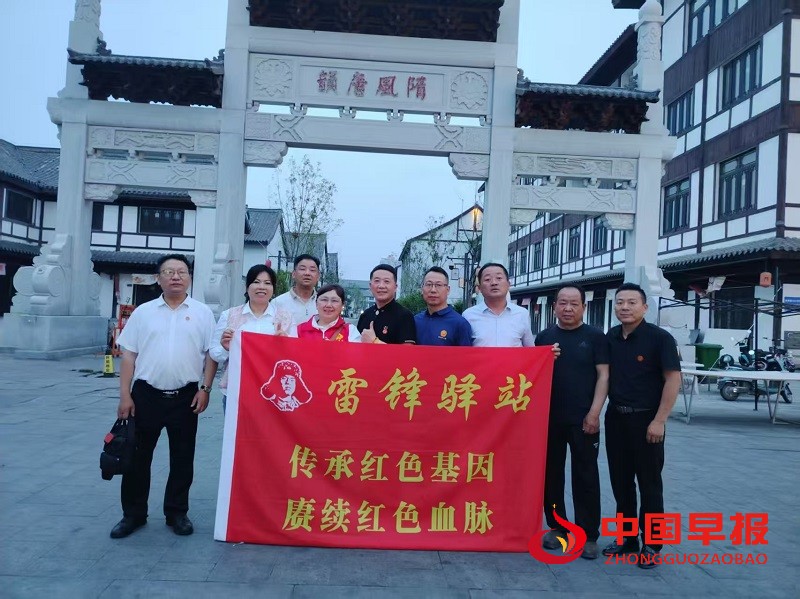 1749129415836081.jpg 微信图片_20250605204340.jpg