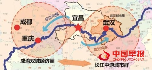 青铜密钥太平溪/杜鸿(图2) 青铜密钥太平溪/杜鸿(图2)