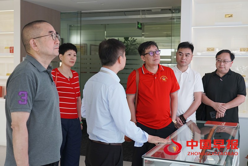 1749195590194621.jpg 微信图片_20250606145448_副本.jpg