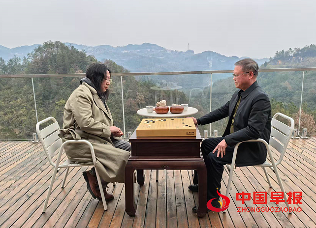 1749203195754339.png 2.png