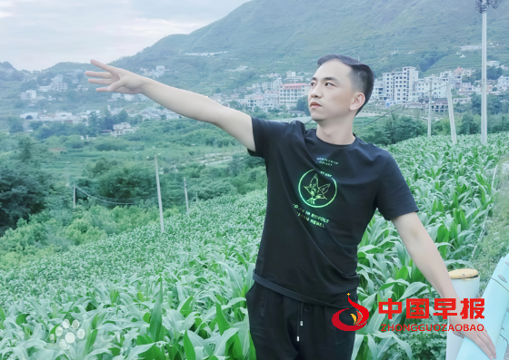 1749311214789647.png 微信图片_20250607234152_副本.png