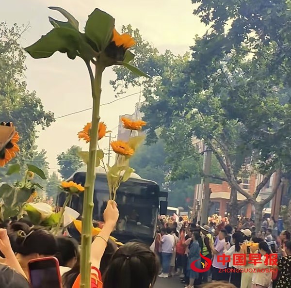 1749433662618424.jpg 图片6.jpg