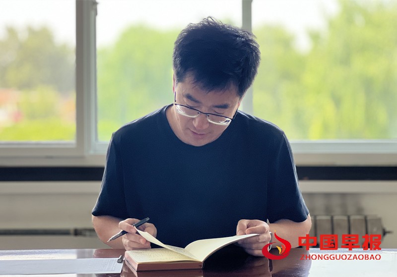 1749434587151126.jpg 微信图片_20250609095357_副本.jpg