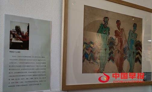 1749459803171988.jpg 微信图片_20250609163744.jpg