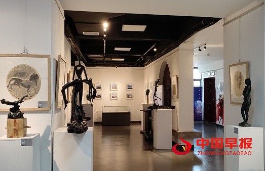 1749459908610651.jpg 微信图片_20250609161054.jpg