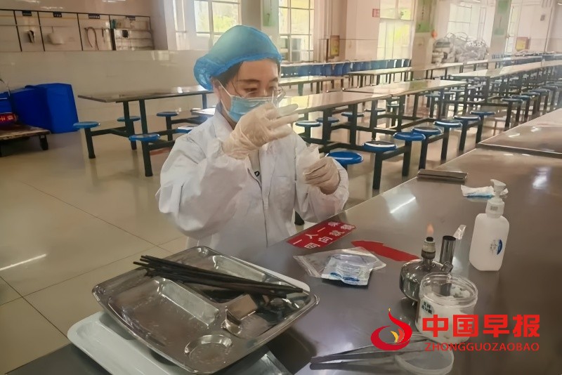 1749552212417237.jpg 640_副本.jpg1111.jpg