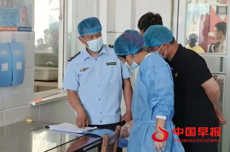 1749552380201781.jpg 640 (3)_副本.jpg