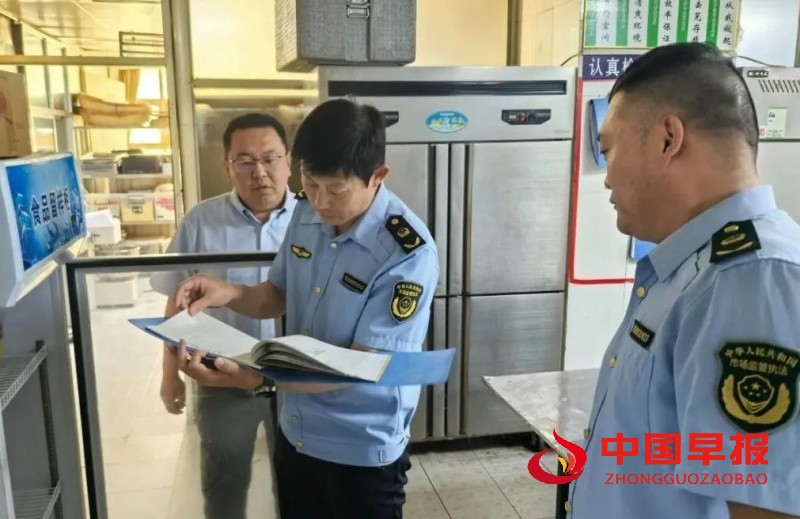 1749552418201147.jpg 640 (5)_副本.jpg