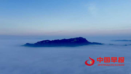 贵州织金新歌:《我的家乡在白泥》MV全网上线(图3) 贵州织金新歌:《我的家乡在白泥》MV全网上线(图3)