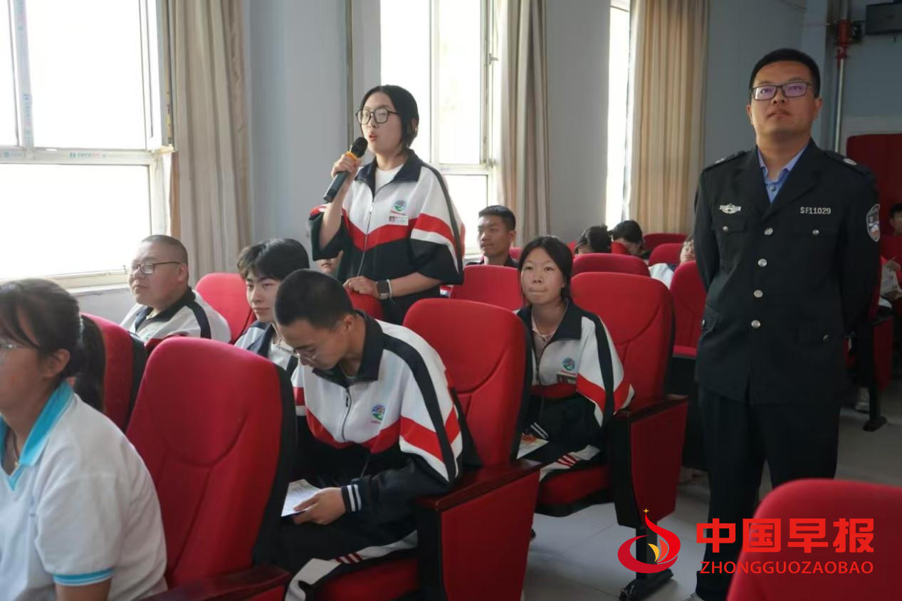 1749639000183143.png 图片04.png