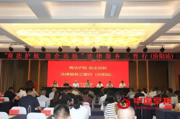 1749742769143017.png 微信图片_20250612233408.png