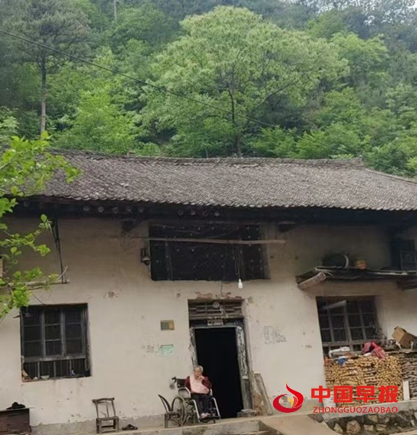 1749783442127634.jpg 微信图片_20250613103656.jpg