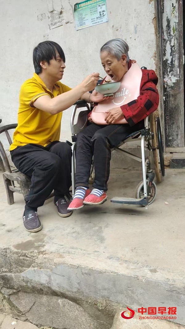 1749783488188899.jpg 微信图片_20250613103722.jpg