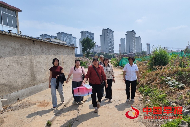 1749791337180212.jpg 微信图片_20250613124809_副本.jpg