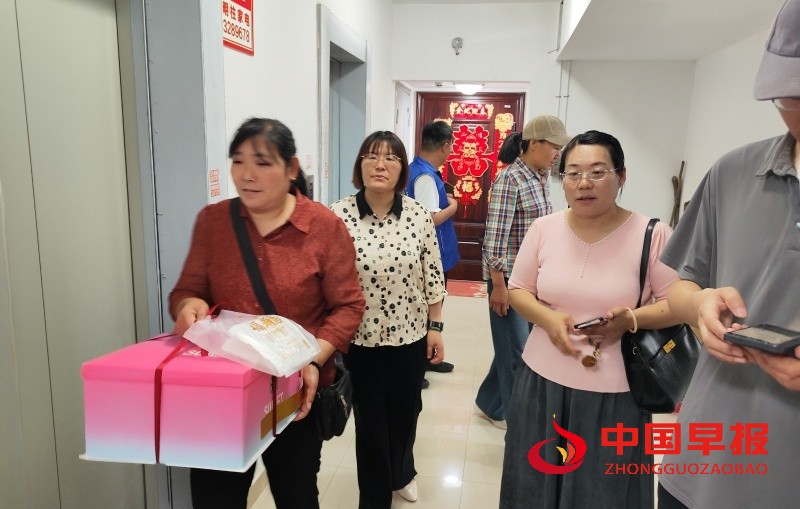 1749791347158019.jpg 微信图片_20250613124829_副本.jpg