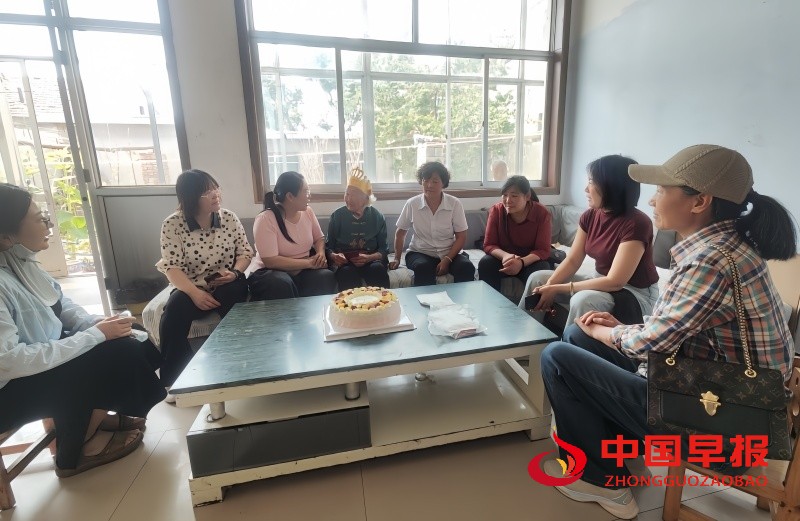 1749791365186001.jpg 微信图片_20250613124856_副本.jpg