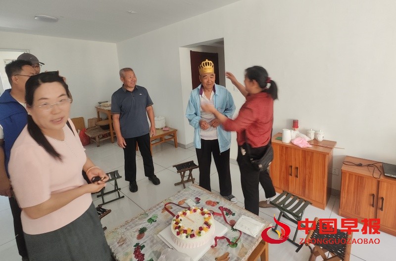 1749791374185953.jpg 微信图片_20250613124835_副本.jpg