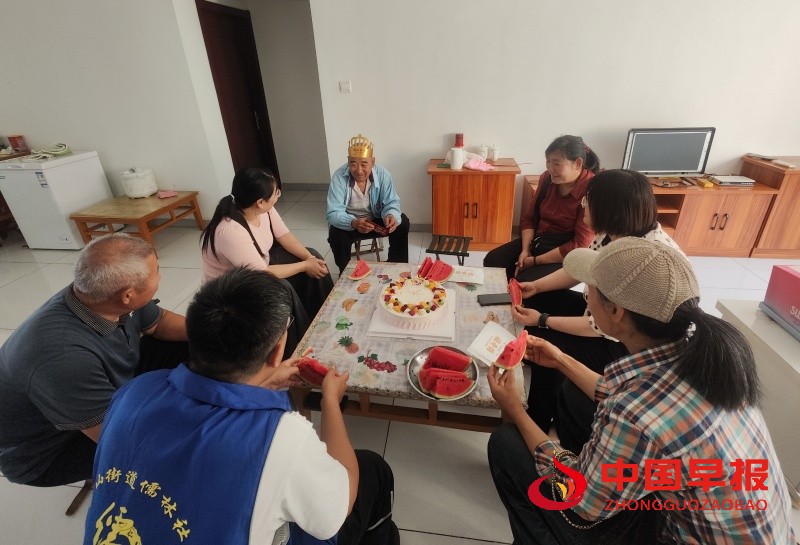 1749791386326526.jpg 微信图片_20250613124815_副本.jpg