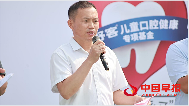 1749949134188339.png 66.png